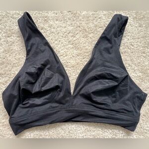 Victoria’s Secret Lounge Bra - Large